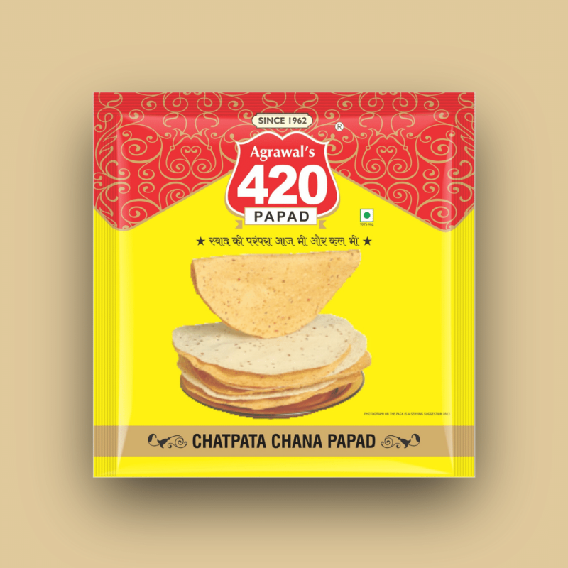 1703746797-Chatpata Chana Papad Distributorship.png